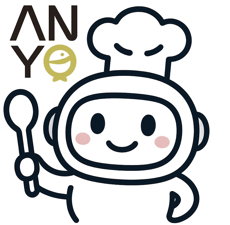 Anyo