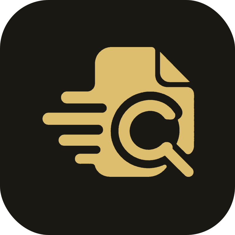 CiteGrain