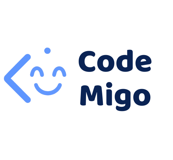 CodeMigo