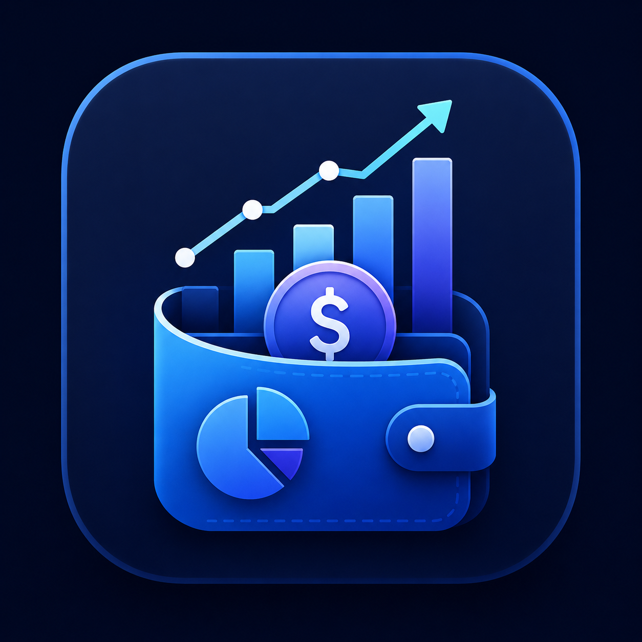 Finance App