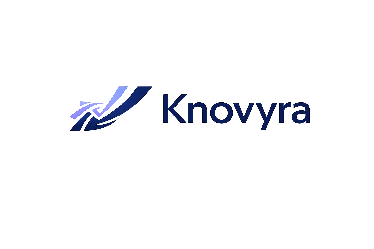 Knovyra