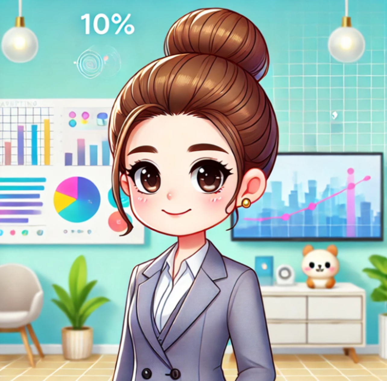 MarketingChatbotFile