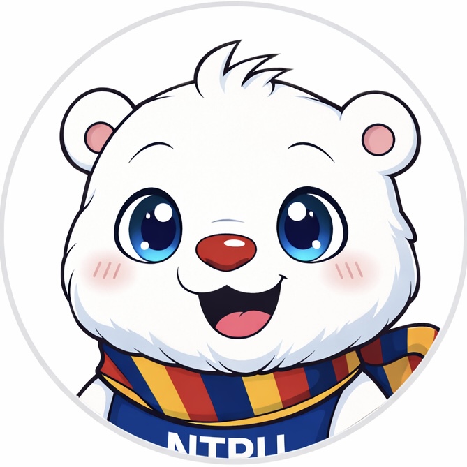 NTPU OPE Assistant
