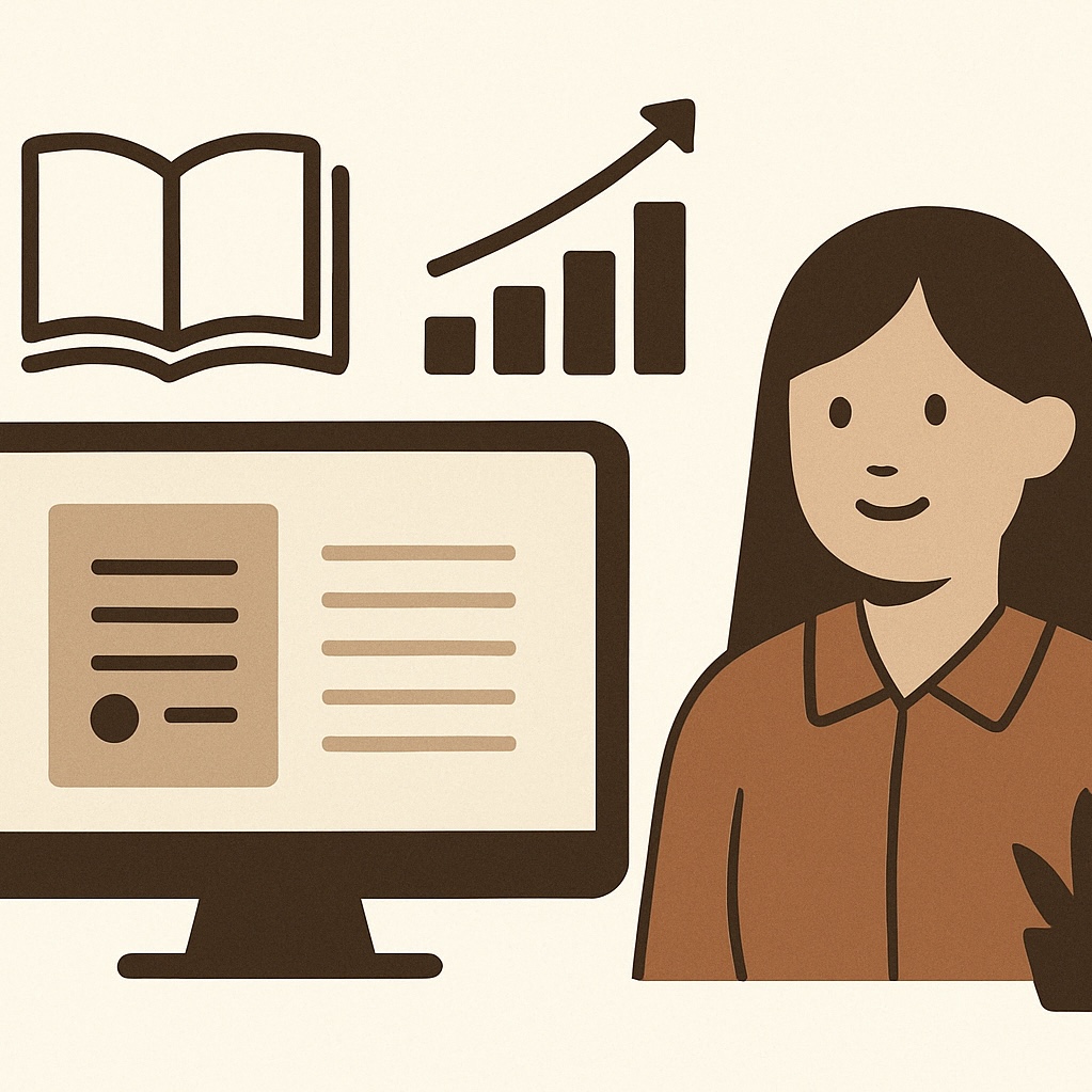SEcasestudy