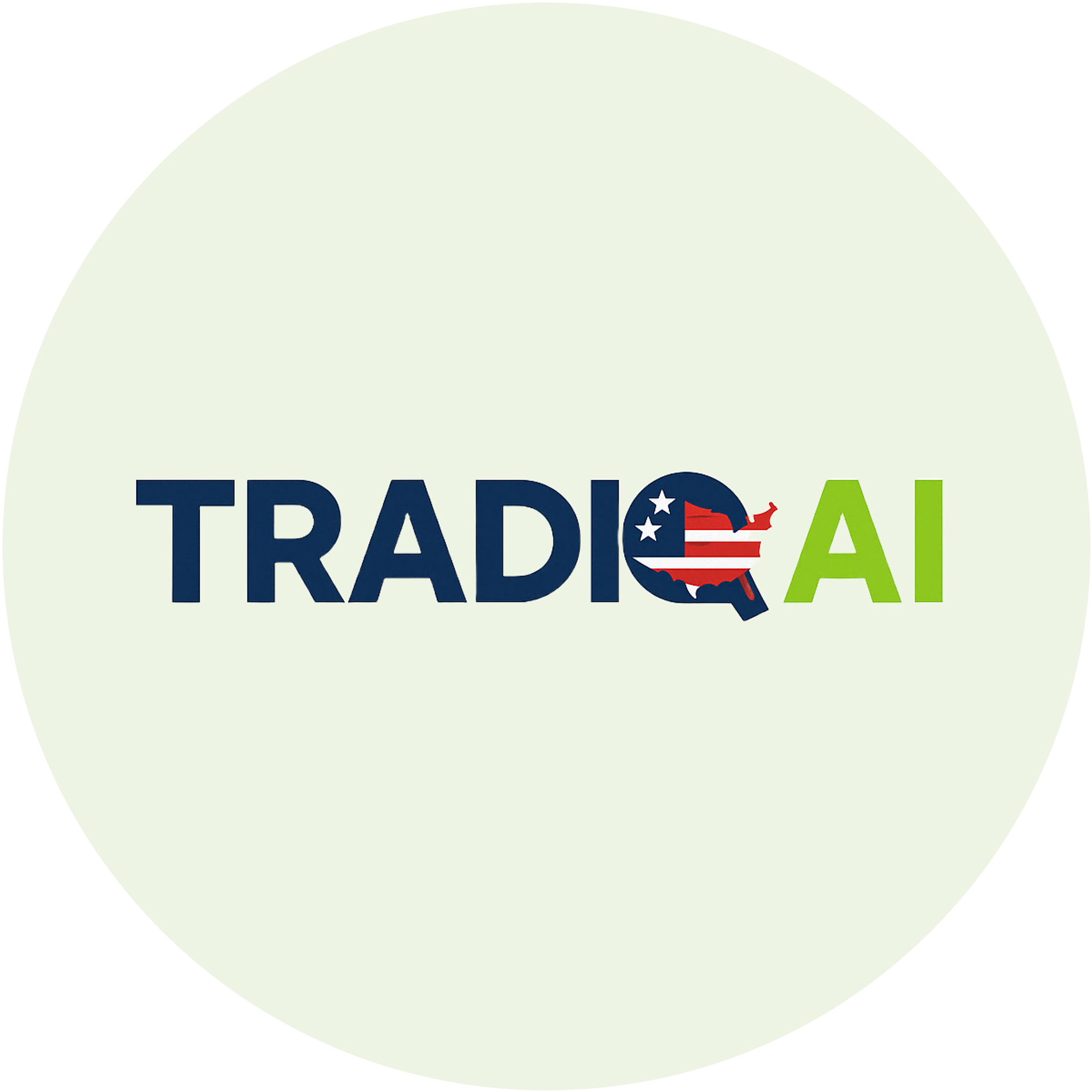 Tradiq