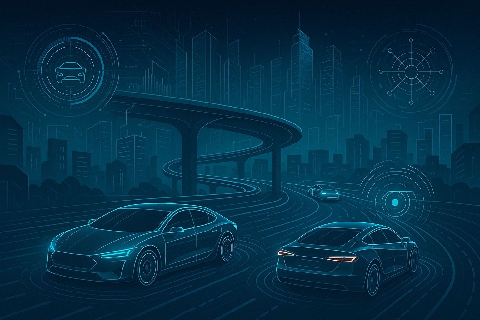 AI Case Study