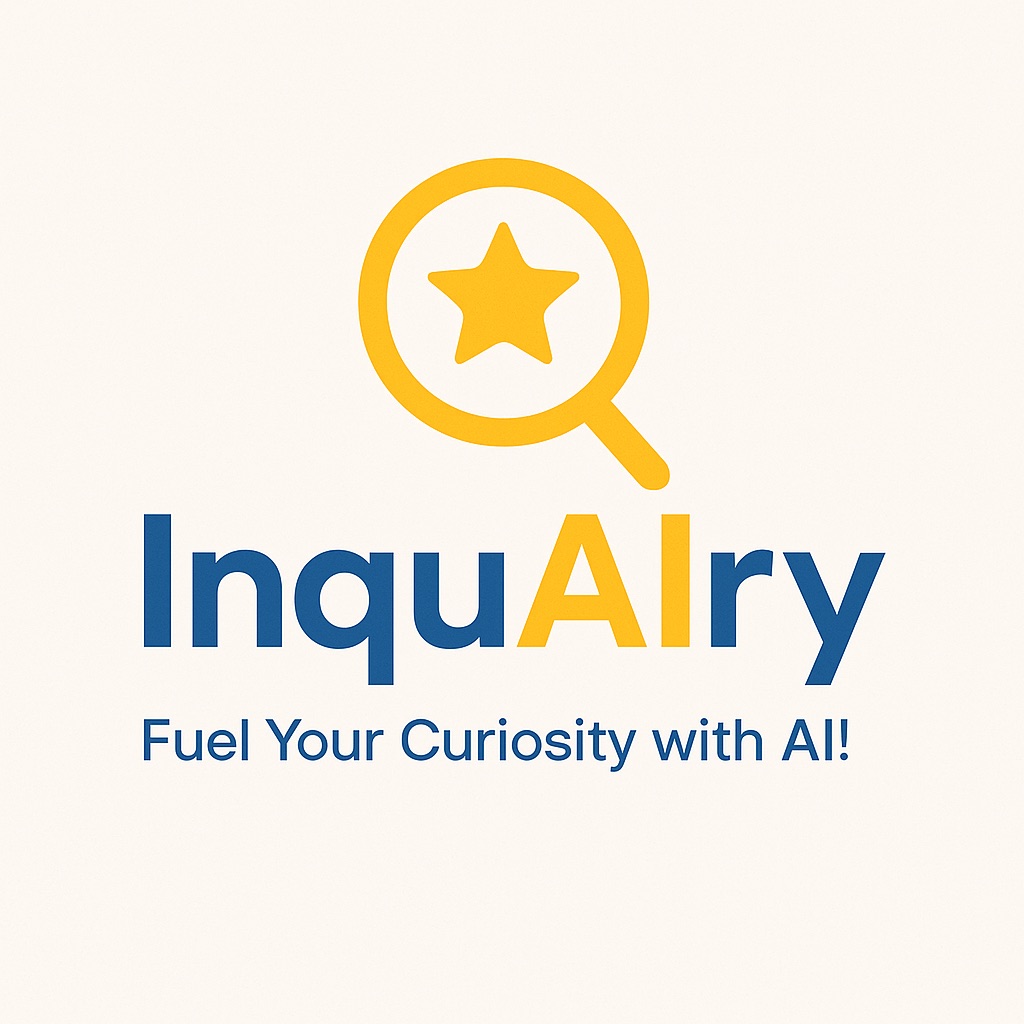 InquAIry