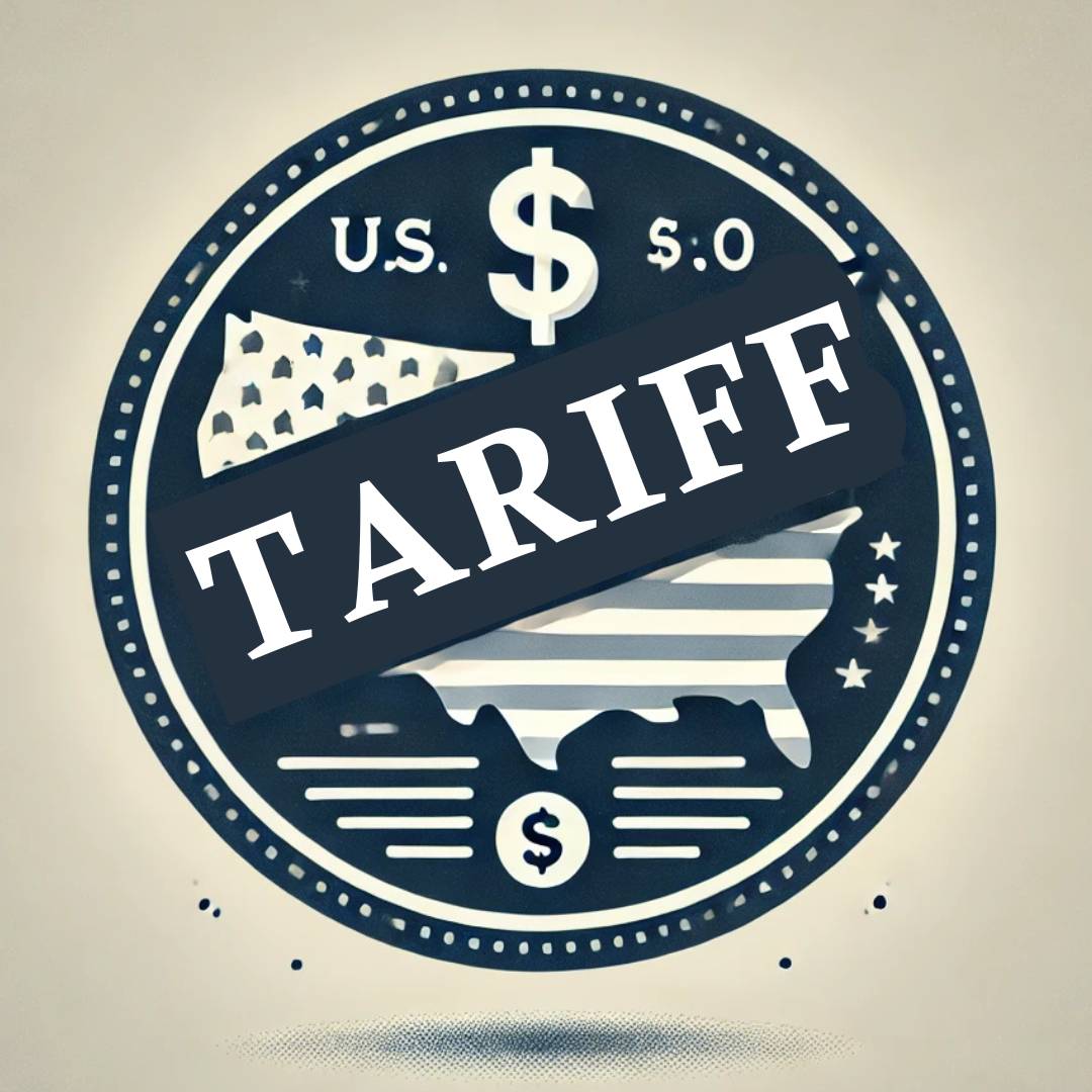 TariffMyBiz