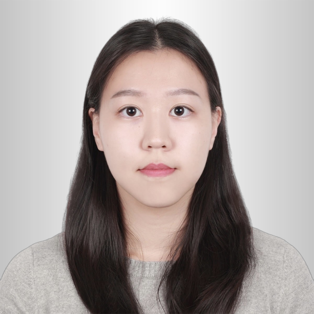 Wen-Hsin Hsiao