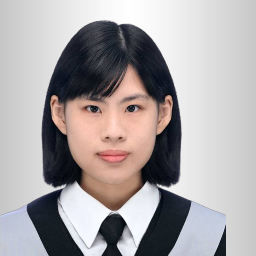 Po-Chen Chen