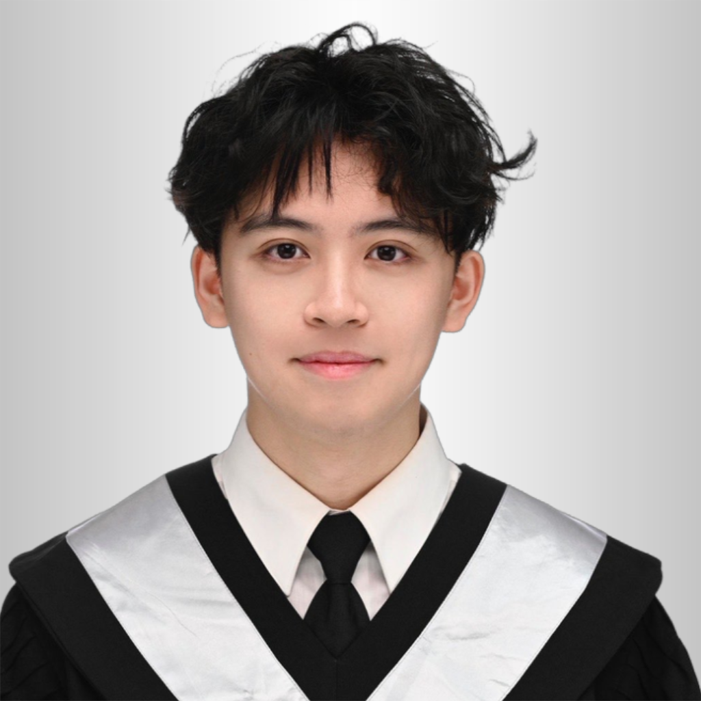 Jun-Yu Wu