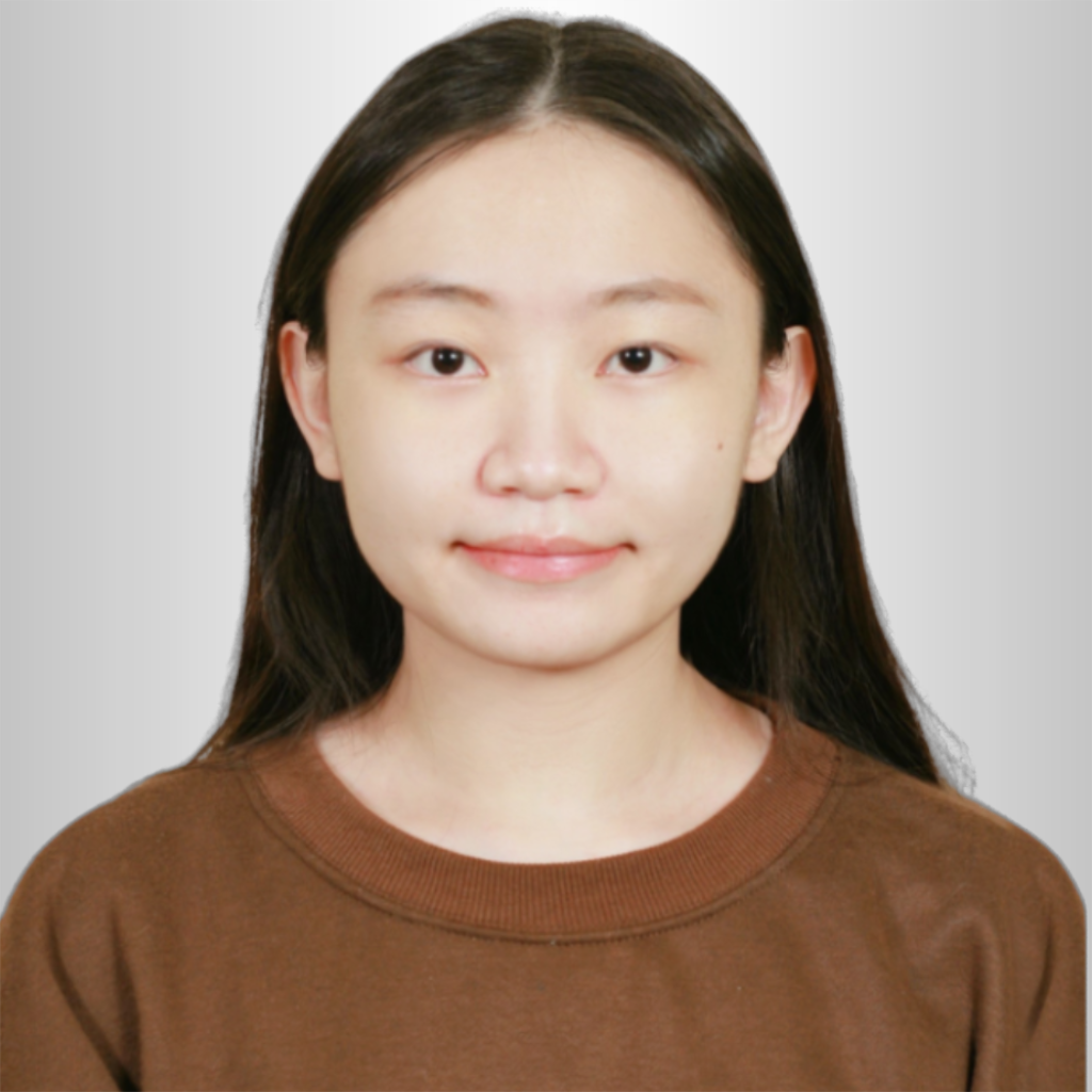 Cheng-Yun Wu